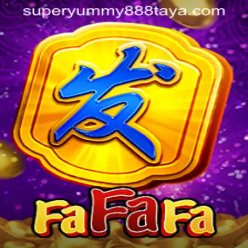 Exploring the Fascinating World of FaFaFa: The Game of Mystery and Fun