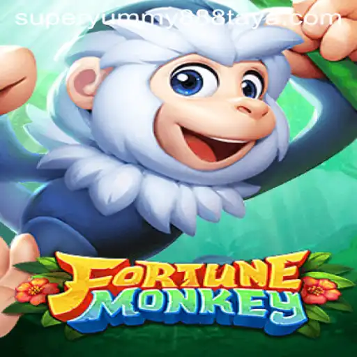 Experience the Excitement of FortuneMonkey: A Comprehensive Guide