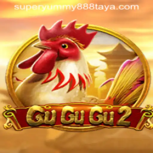 GuGuGu2 – A Thrilling Adventure Awaiting with SUPERYUMMY888