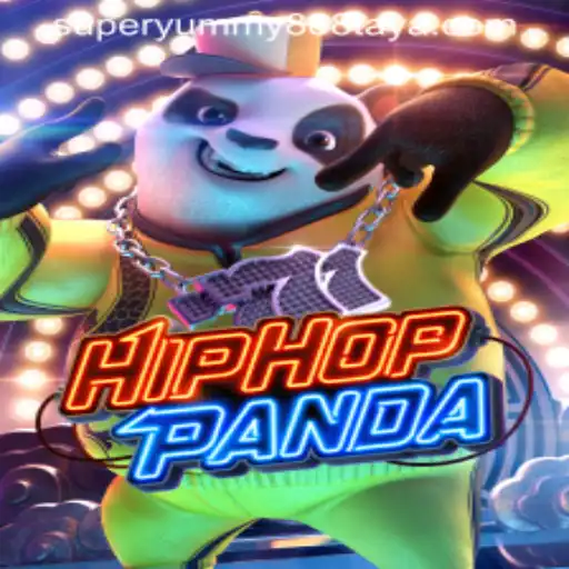 Unveiling the Excitement of HipHopPanda: A Deep Dive Into Gameplay and Features