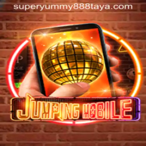 Jumpingmobile: The Thrilling New Game Revolutionizing Mobile Gaming