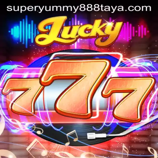 Exploring the Thrills of Lucky777: Unveiling the SUPERYUMMY888 Experience