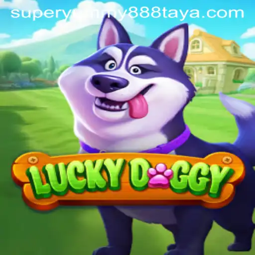 Unveiling the Exciting World of LuckyDoggy: The Game Everyone's Talking About!