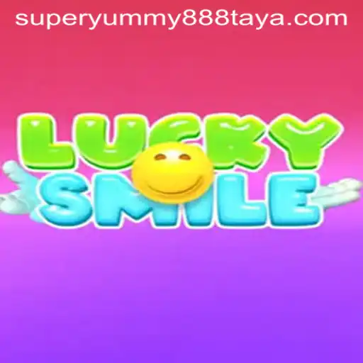 Unveiling LuckySmile: A Captivating Gaming Experience with SUPERYUMMY888