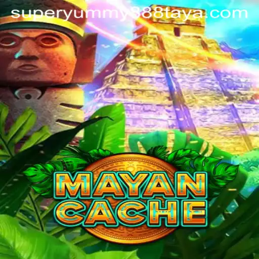 Exploring the Exciting World of MayanCache: Rules and Gameplay Unveiled