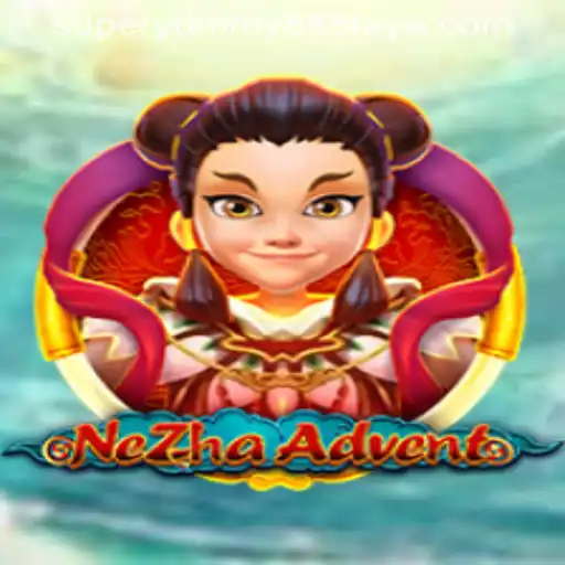 Explore the Enchanting World of NeZhaAdvent: Game Description, Introduction, and Rules