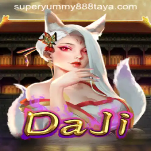 Explore the Exciting World of DaJi: Enter the Realm with SUPERYUMMY888