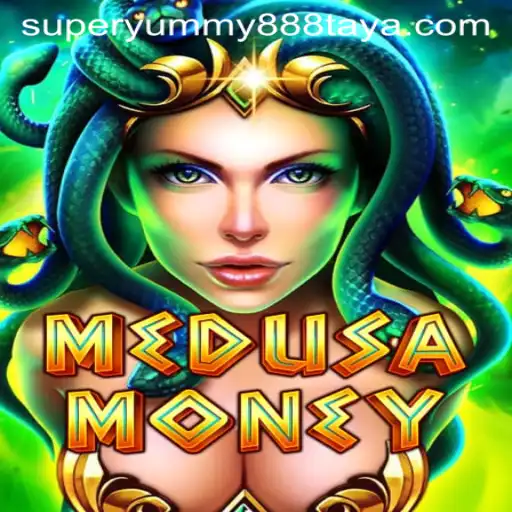 Exploring the Alluring World of MedusaMoney: An Exciting Adventure in Online Gaming