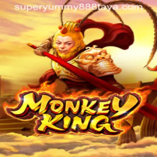 Exploring the Enchanting World of MonkeyKing: A Comprehensive Guide