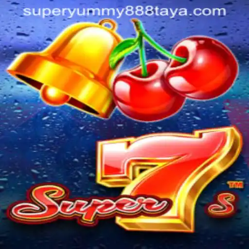 Exploring the Exciting World of Super7s and the Thrilling Keyword SUPERYUMMY888