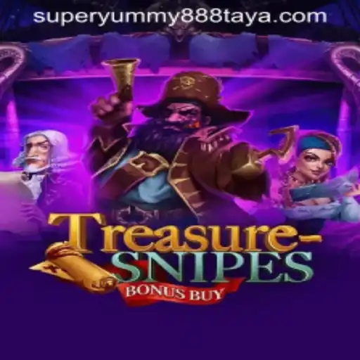 Dive into the World of TreasuresnipesBonusBuy: A Thrilling Adventure Awaits