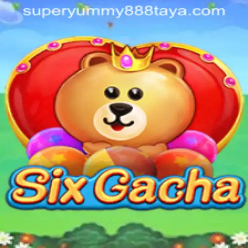 Exploring SixGacha: A New Dimension in Gacha Gaming