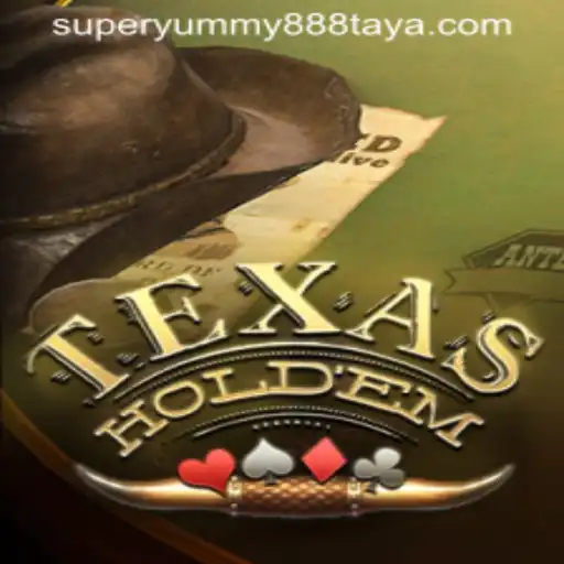 Mastering Texas Hold'em: Strategy, Rules, and Latest Trends with SUPERYUMMY888