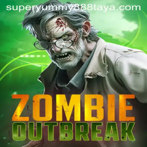 ZombieOutbreak: The Thrilling New Survival Game